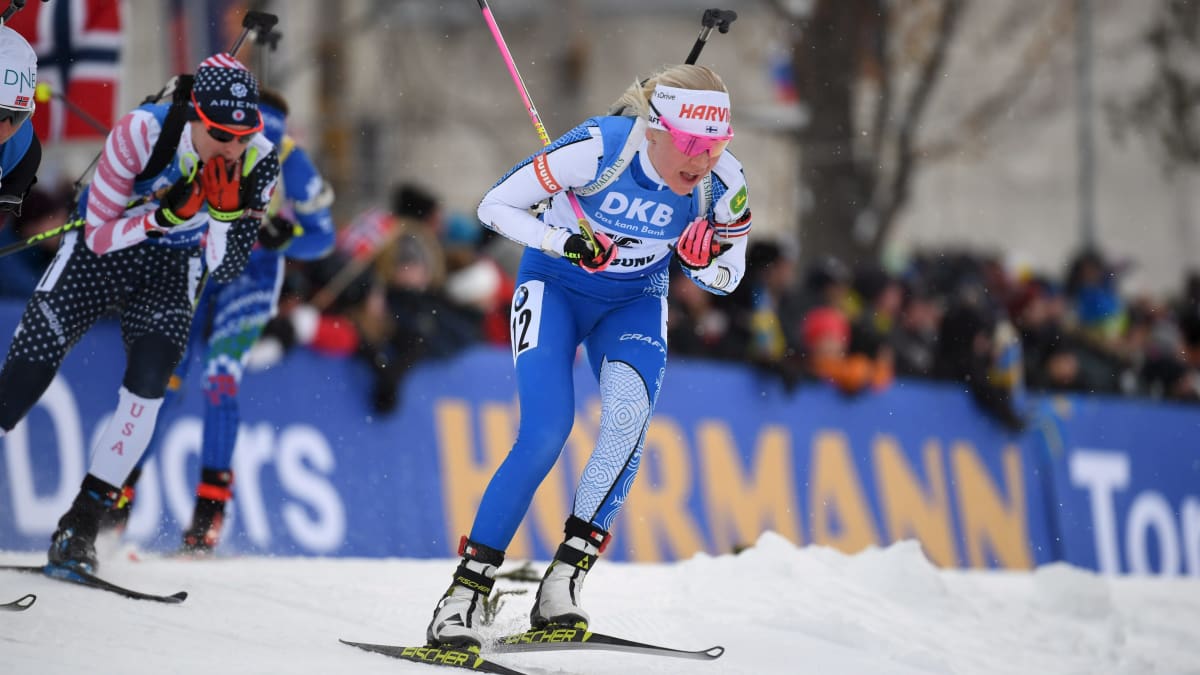 Ski P Tv I Dag Ski P Tv I Dag
