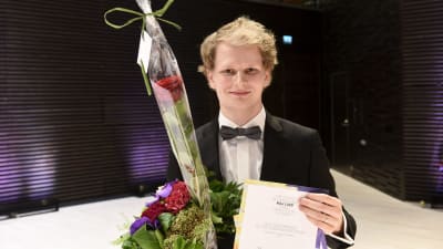 Hannu Alasaarela 