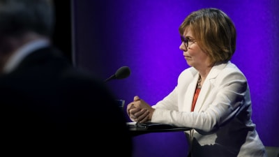 Anna-Maja Henriksson