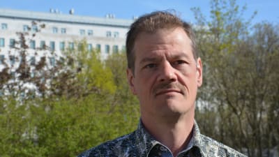 Veli Pekka Toropainen