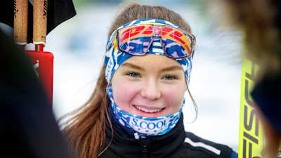 Minja Korhonen