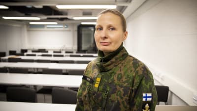 Sofia Reihe.  Kapteeniluutnantti. Komppanianpäällikkö. Viestikomppania. Rannikkoprikaati. 