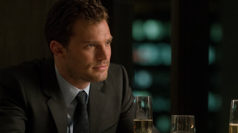 Filmrecension Fifty Shades Darker Ny Dos Kinky Knulleri Kultur Och Noje Svenska Yle Fi