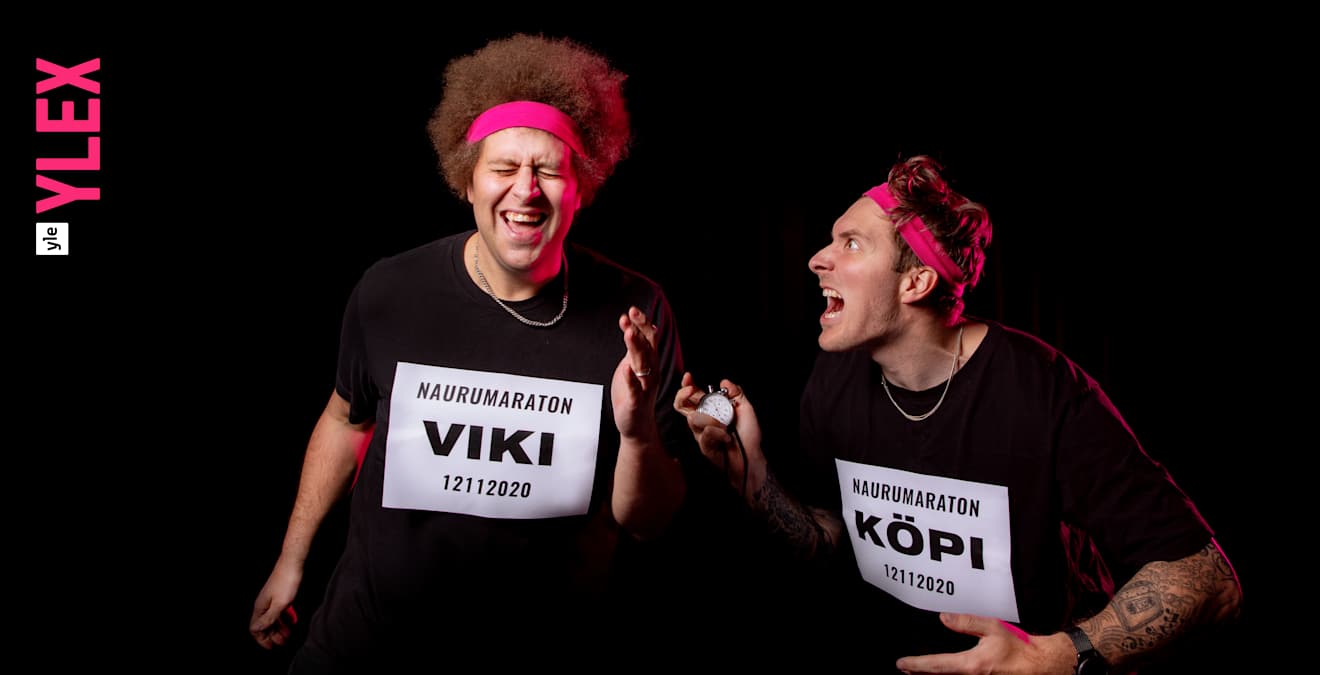 yle.fi