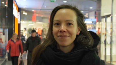 Petra Lindblad