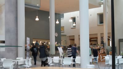 Campus Allegro