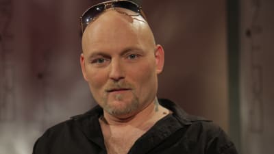 Håkan Hemlin