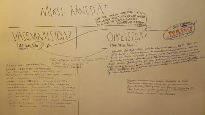Klotteri