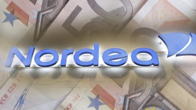 Nordea