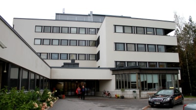 Malmska