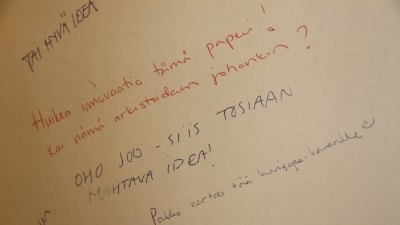 Klotteri