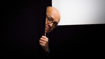 Martín Hernández