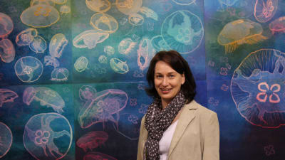 susan hartmann