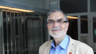 Mikael Reuter