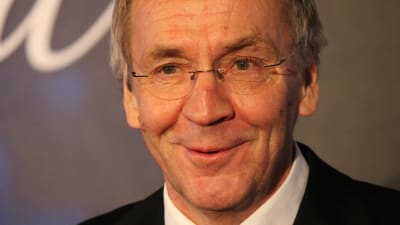 Martti Kuusela