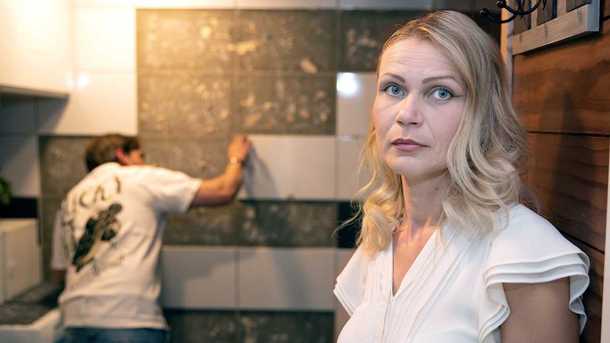 yle.fi