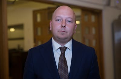 Joona Räsänen