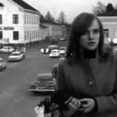 Jakobstad 1968