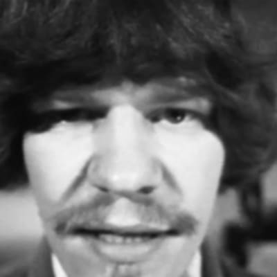 mauri antero numminen, 1969