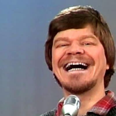 mauri antero numminen, 1983
