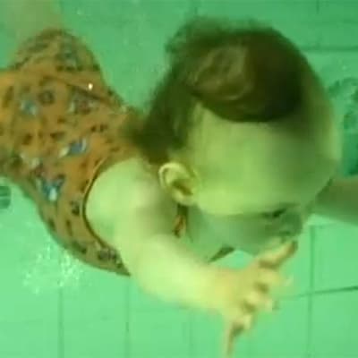 Baby dyker, 2002