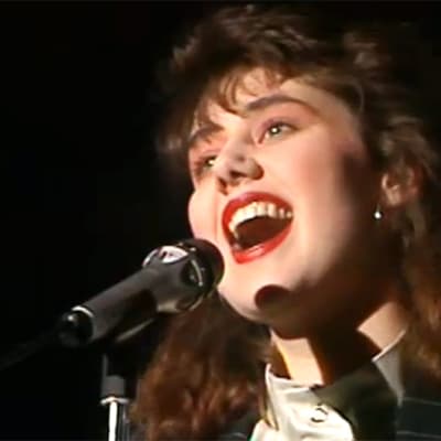 helena miller, 1988