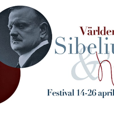 Sibelius Nielsen Stockholm 2015
