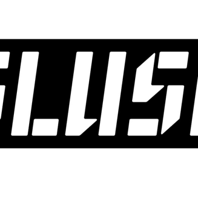 Slush-tapahtuman 2015 logo.