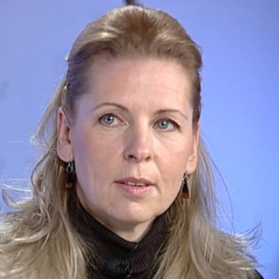 Maria Jeskanen