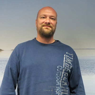 Petja Kemppainen