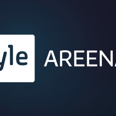 höra av sig första dejten