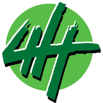 4H-logo.