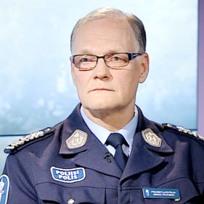Mikko Paatero