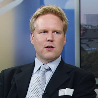Anssi Kullberg