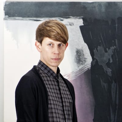 Ari Pelkonen
