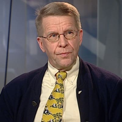 Jukka Laaksonen