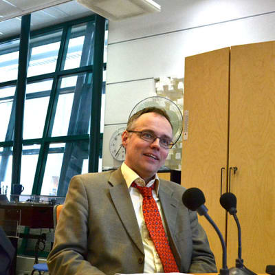 Veikko Visala, Pertti Puusaari ja Heikki Hietanen