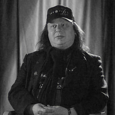 T.T. Oksala