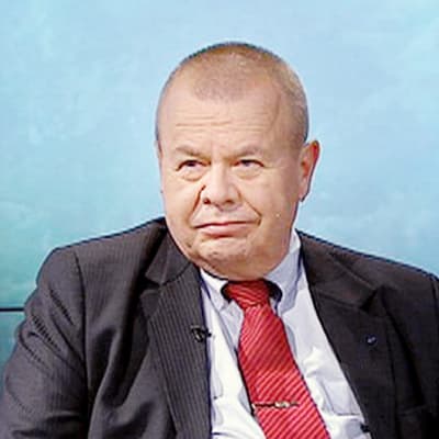 Jyrki Iivonen.