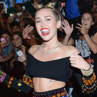 mtv
