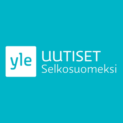 Keskiviikko 3.8.2022