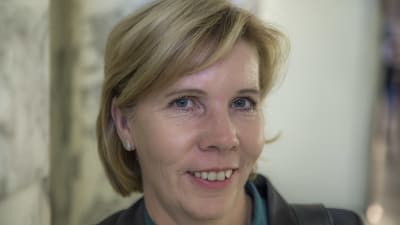 anna-maja henriksson