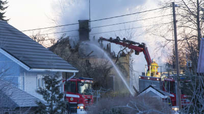 brand