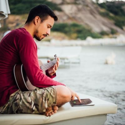 Yousician