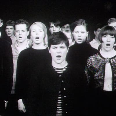 Lappo-operan, 1966