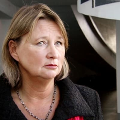 Rafaela Seppälä