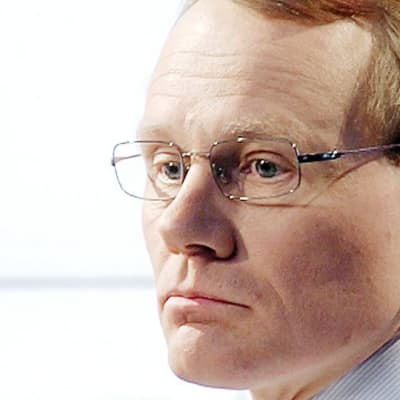 Timo Räty