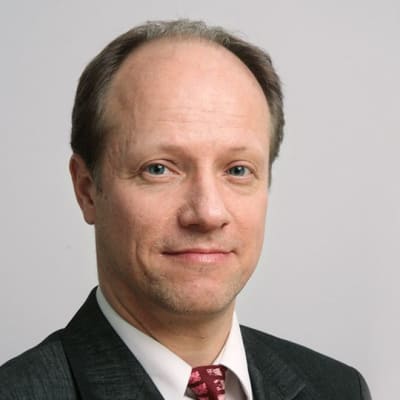 Petri Jääskeläinen.