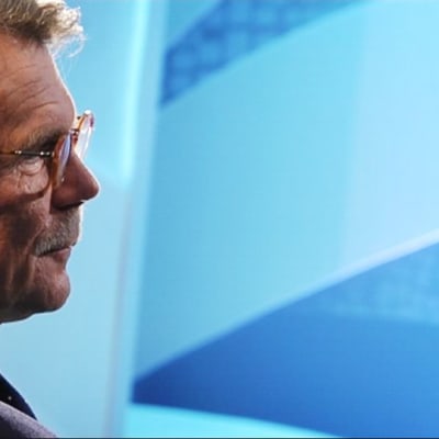Björn Wahlroos.
