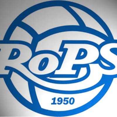 RoPS-logo